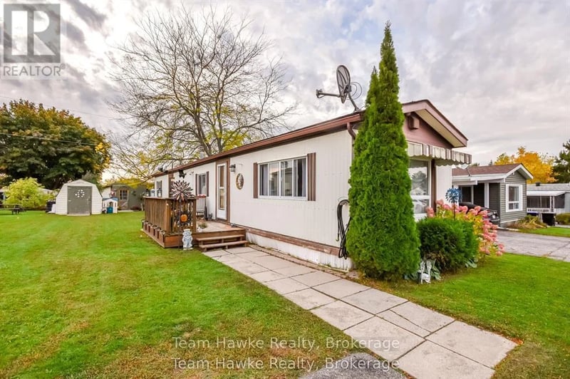 48 Northland Drive, Midland, Ontario, L4R5B5, Midland, Ontario — photo 1 of 5