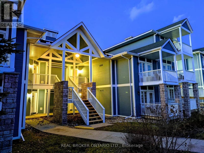 90 Highland Drive, Oro-Medonte (Horseshoe Valley), Ontario, L0L2L0, Oro-Medonte (Horseshoe Valley), Ontario — photo 1 of 5