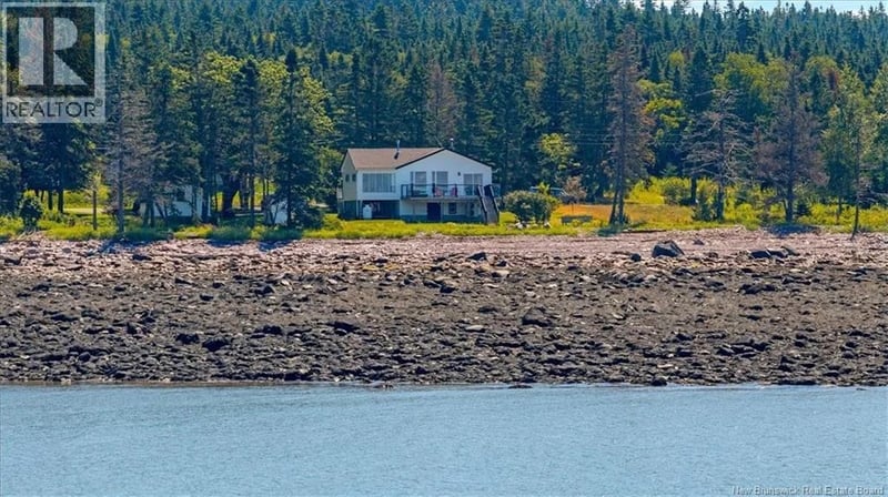 285 Anthony's Cove Road, Saint John, New Brunswick, E2P1K9, Saint John, New Brunswick — photo 1 of 5