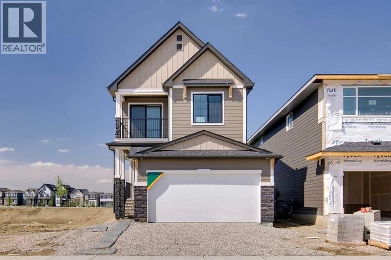 434 Bighorn Avenue Southwest, Calgary, Alberta, T2Y1C9, Calgary, Alberta — photo 1 of 5