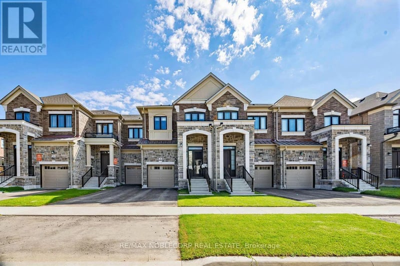 55 Gambetta Road, Vaughan (Vellore Village), Ontario, L4H5L7, Vaughan (Vellore Village), Ontario — photo 1 of 5