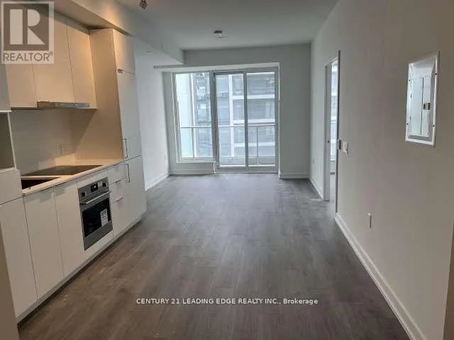 #N2906 7 Golden Lion Heights, Toronto (Newtonbrook East), Ontario, M2M0C1, Toronto (Newtonbrook East), Ontario — photo 1 of 5