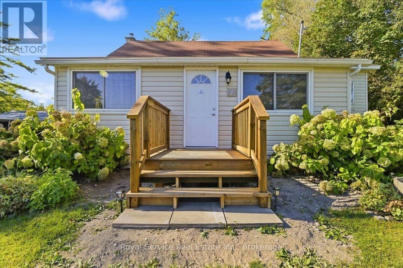 162 Paudash Street, Otonabee-South Monaghan, Ontario, K9J0E6, Otonabee-South Monaghan, Ontario — photo 1 of 5