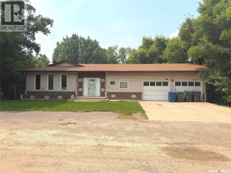 227 Brewer STREET, Edenwold, Saskatchewan, S0G1K0, Edenwold, Saskatchewan — photo 1 of 5