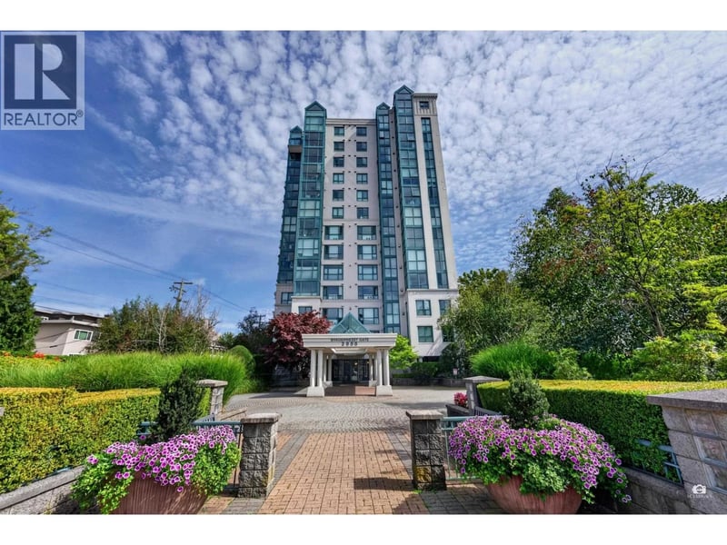 #PH2A 2988 ALDER ST, Vancouver, British Columbia, V6H4C3, Vancouver, British Columbia — photo 1 of 5