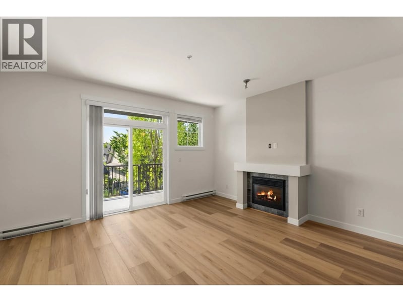 #16 13819 232 Street, Maple Ridge, British Columbia, V4R0C7, Maple Ridge, British Columbia — photo 1 of 5
