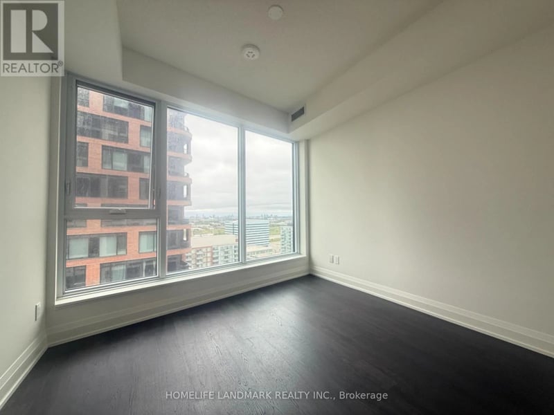 #2120 56 Andre De Grasse Street, Markham (Unionville), Ontario, L6G0H9, Markham (Unionville), Ontario — photo 1 of 5