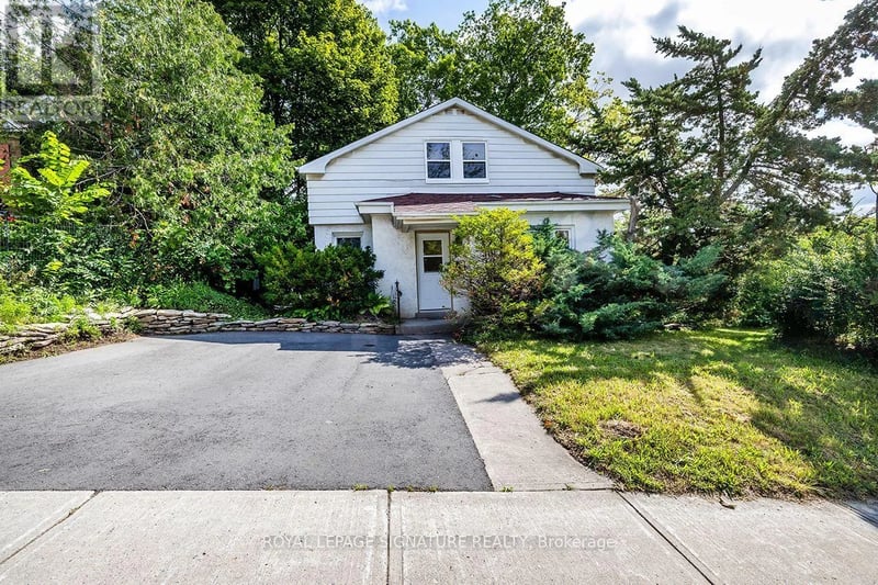 #Unit 5 688 Aylmer Street, Peterborough (Northcrest Ward 5), Ontario, K9H3X6, Peterborough (Northcrest Ward 5), Ontario — photo 1 of 5
