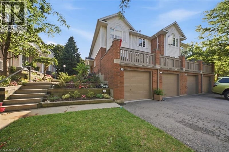 #37 941 GORDON Street, Guelph, Ontario, N1G4R9, Guelph, Ontario — photo 1 of 5