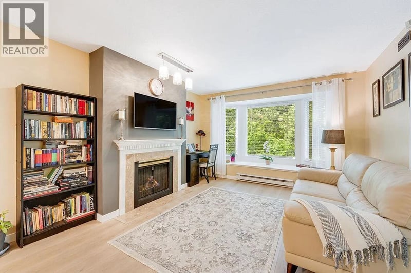 #205 6860 RUMBLE Street, Burnaby, British Columbia, V5E1A8, Burnaby, British Columbia — photo 1 of 5