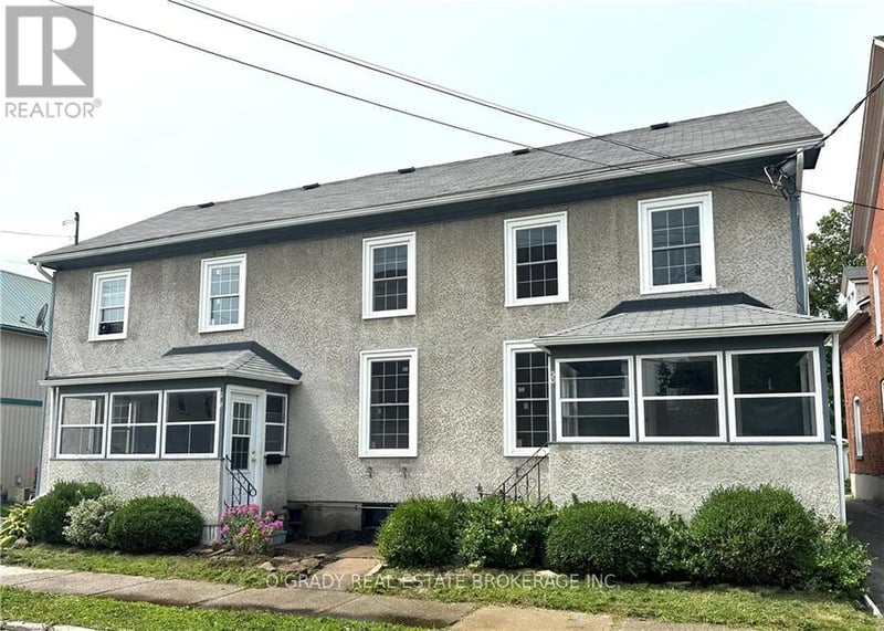 30A JAMES Street East, Brockville, Ontario, K6V1K2, Brockville, Ontario — photo 1 of 5