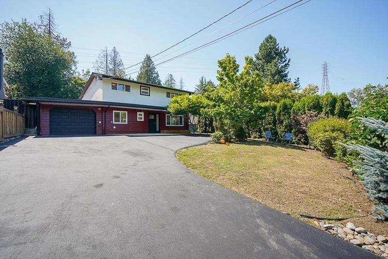 10993 MCADAM Road, Delta, British Columbia, V4C3E9, Delta, British Columbia — photo 1 of 5