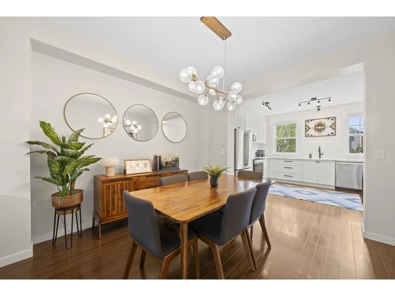#53 18983 72A Avenue, Surrey, British Columbia, V4N1A5, Surrey, British Columbia — photo 1 of 5