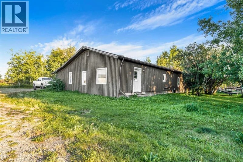 704079 Range Road 93, Rural Grande Prairie No. 1, County of, Alberta, T0H3S0, Rural Grande Prairie No. 1, County of, Alberta — photo 1 of 5
