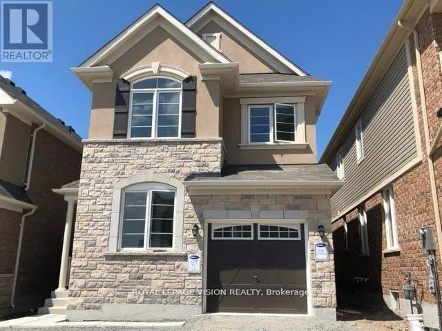 #BSMT 2714 Sapphire Drive, Pickering, Ontario, L1X0E7, Pickering, Ontario — photo 1 of 5