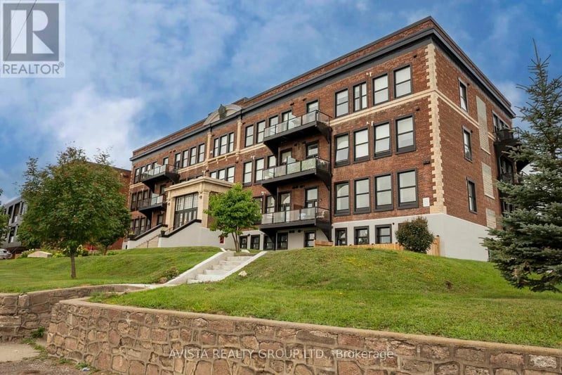 96 High St North Suite 2413, Thunder Bay (College Heights), Ontario, P7A5R3, Thunder Bay (College Heights), Ontario — photo 1 of 5
