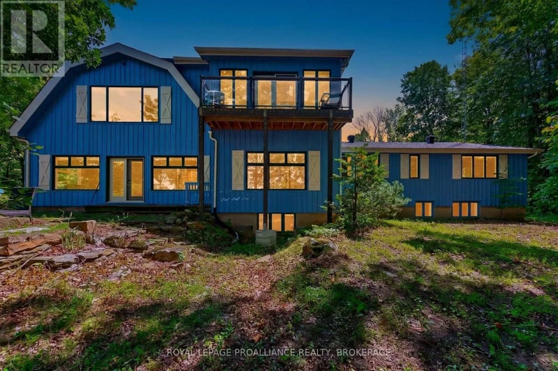 2300 County Road 32, Front of Leeds & Seeleys Bay, Ontario, K7G2V3, Front of Leeds & Seeleys Bay, Ontario — photo 1 of 5
