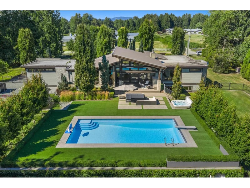 28838 BUCHANAN Avenue, Abbotsford, British Columbia, V4X2C8, Abbotsford, British Columbia — photo 1 of 5