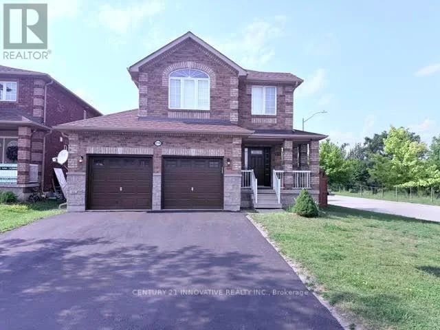 2130 Taggart Court, Innisfil (Alcona), Ontario, L9S0C4, Innisfil (Alcona), Ontario — photo 1 of 5