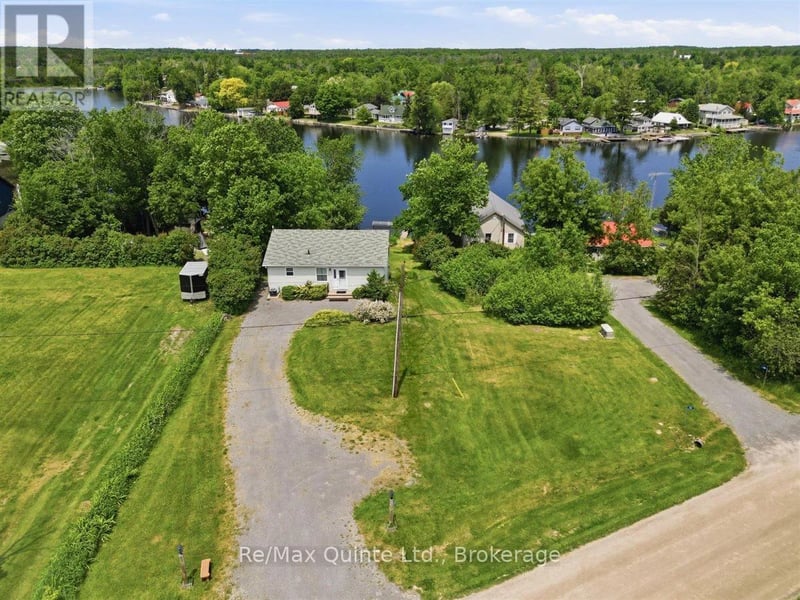 54 Centennial Lane, Trent Hills, Ontario, K0L2Z0, Trent Hills, Ontario — photo 1 of 5