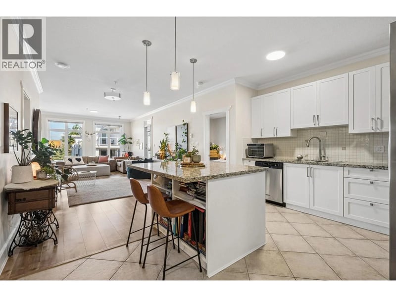 #305 4111 BAYVIEW Street, Richmond, British Columbia, V7E6T5, Richmond, British Columbia — photo 1 of 5