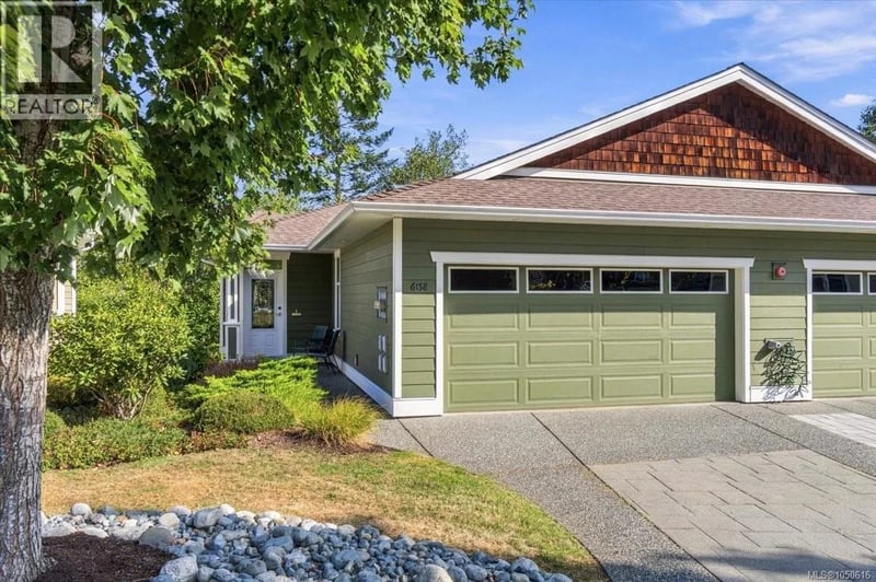 6158 Arlin Place, Nanaimo, British Columbia, V9T0A2, Nanaimo, British Columbia — photo 1 of 5