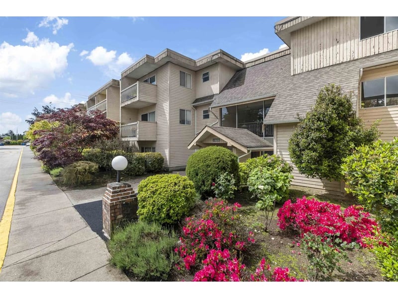 #221 11806 88 Avenue, Delta, British Columbia, V4C3C5, Delta, British Columbia — photo 1 of 5