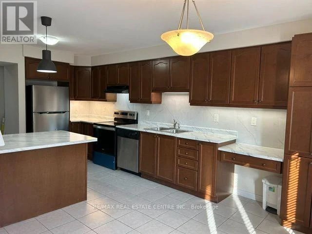 #4 6020 Derry Road, Milton (HA Harrison), Ontario, L9T8L6, Milton (HA Harrison), Ontario — photo 1 of 5