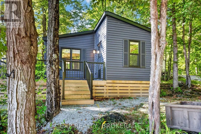 #Site OR336 1091 O'REILLY LAKE Lane, Frontenac (Frontenac Centre), Ontario, K0H2E0, Frontenac (Frontenac Centre), Ontario — photo 1 of 5