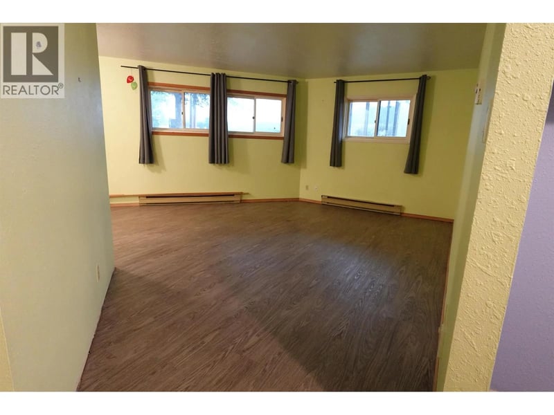 #105 398 RODDIS Drive, Quesnel, British Columbia, V2J1A6, Quesnel, British Columbia — photo 1 of 5