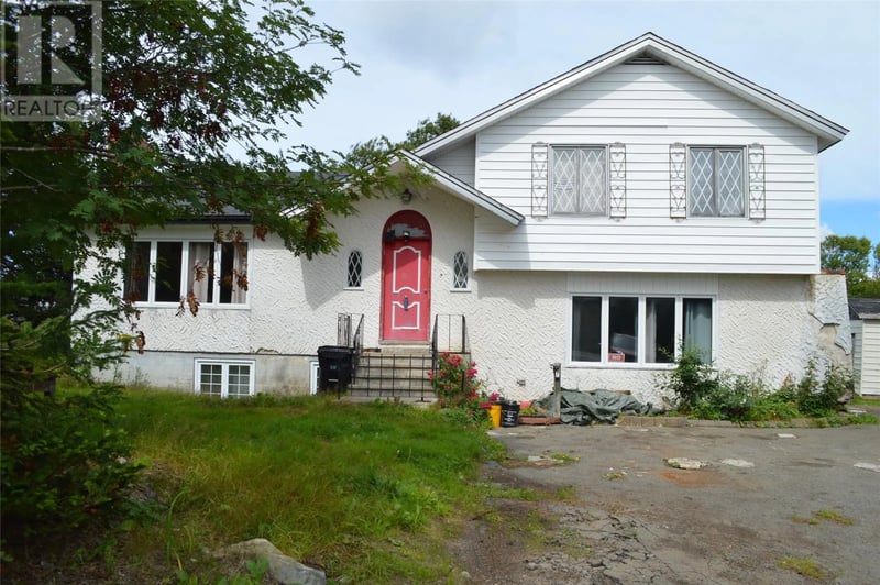 380 Thorburn Road, St. John's, Newfoundland & Labrador, A1B4R1, St. John's, Newfoundland & Labrador — photo 1 of 5