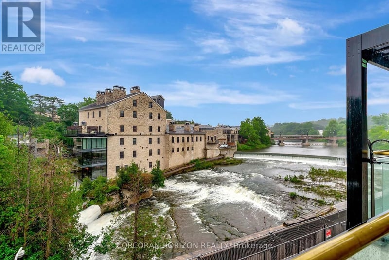 ##8 6523 Wellington 7 Road, Centre Wellington (Elora/Salem), Ontario, N0B1S0, Centre Wellington (Elora/Salem), Ontario — photo 1 of 5