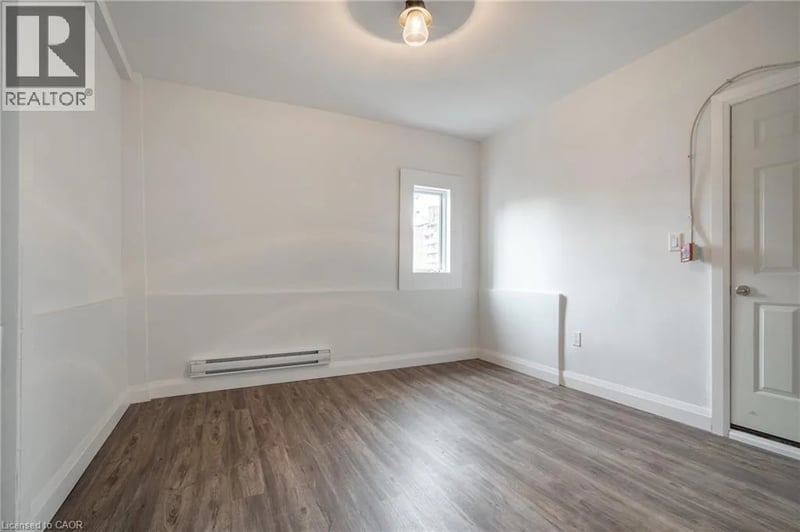 #3 524 KING Street East, Hamilton, Ontario, L8N1E2, Hamilton, Ontario — photo 1 of 5