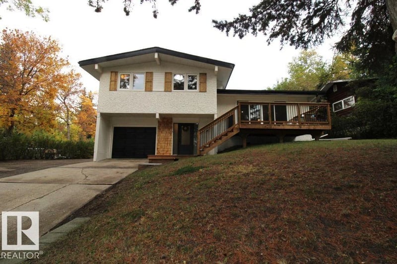 1 Greenwich CR, St. Albert, Alberta, T8N0Z5, St. Albert, Alberta — photo 1 of 5