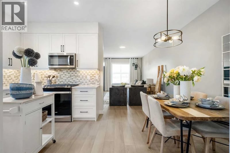 37 Homestead Way Northeast, Calgary, Alberta, T3J5V2, Calgary, Alberta — photo 1 of 5