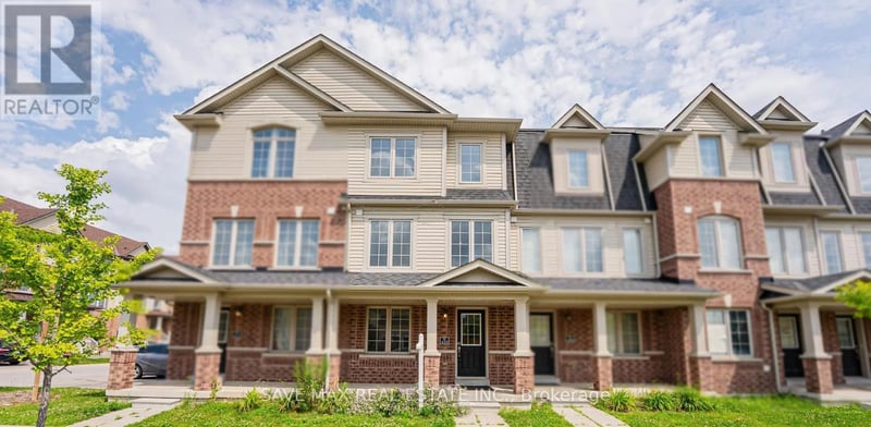 410 Linden Drive, Cambridge, Ontario, N3H5L5, Cambridge, Ontario — photo 1 of 5