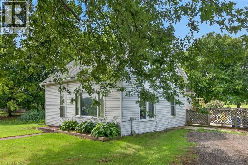 495 MARSHAGEN Road, Dunnville, Ontario, N1A2W2, Dunnville, Ontario — photo 1 of 5