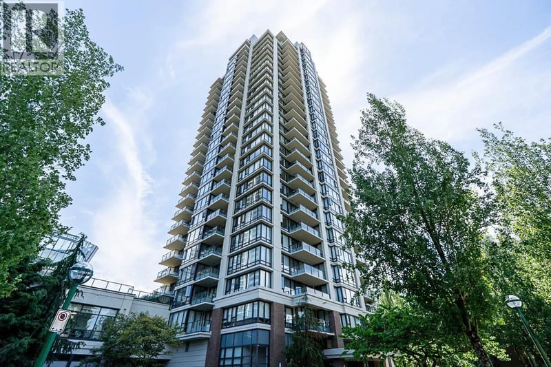 #504 7328 ARCOLA Street, Burnaby, British Columbia, V5E0A7, Burnaby, British Columbia — photo 1 of 5