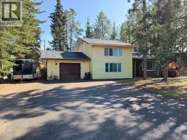 13 BASSWOOD STREET, Whitehorse, Yukon, Y1A4P4, Whitehorse, Yukon — photo 1 of 5