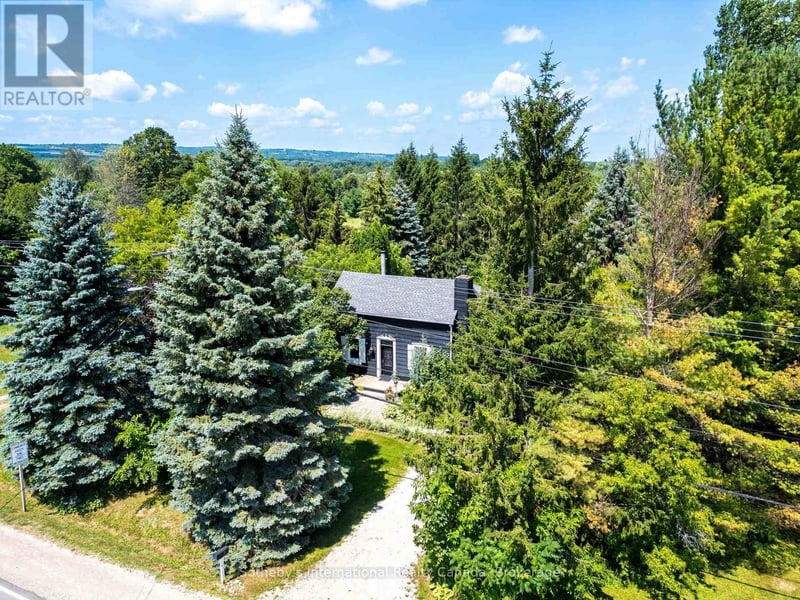 119 Matilda Street, Blue Mountains, Ontario, N0H1J0, Blue Mountains, Ontario — photo 1 of 5