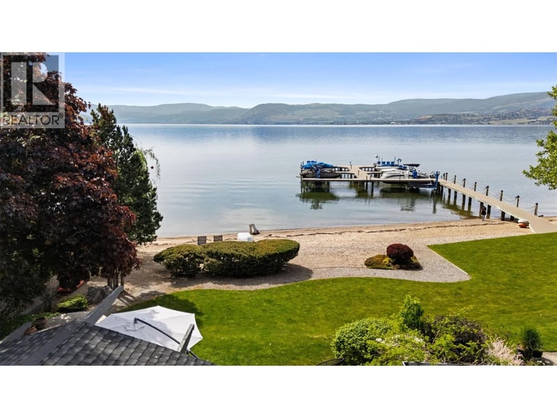 #1 379 Collett Road, Kelowna, British Columbia, V1W3A3, Kelowna, British Columbia — photo 1 of 5