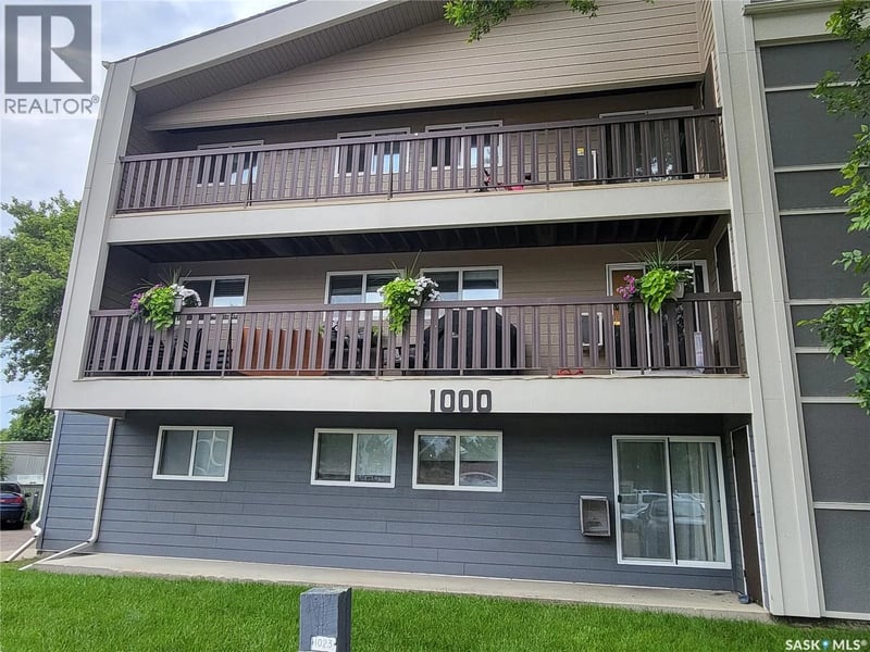 1026 425 115th STREET E, Saskatoon, Saskatchewan, S7N2E5, Saskatoon, Saskatchewan — photo 1 of 5