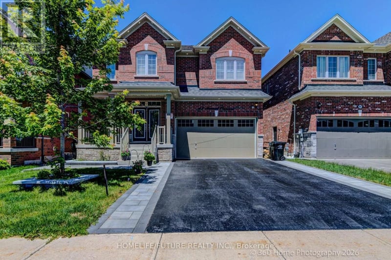42 Samuel Crescent, Springwater (Centre Vespra), Ontario, L9X2A4, Springwater (Centre Vespra), Ontario — photo 1 of 5