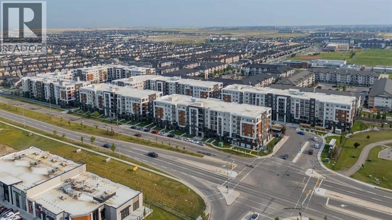 4641 128 Avenue Northeast, Calgary, Alberta, T3N1T5, Calgary, Alberta — photo 1 of 5
