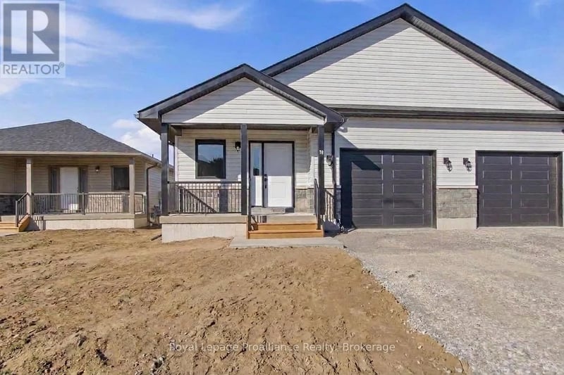 18 Clayton John Avenue, Brighton, Ontario, K0K1H0, Brighton, Ontario — photo 1 of 5
