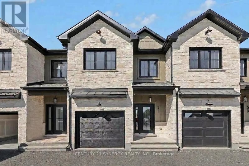 31 Helen Street, North Stormont, Ontario, K0A1R0, North Stormont, Ontario — photo 1 of 5