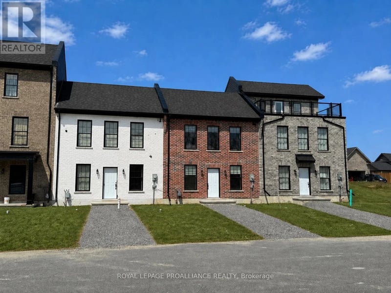 922 Kerr Street West, Cobourg, Ontario, K9A1N6, Cobourg, Ontario — photo 1 of 5