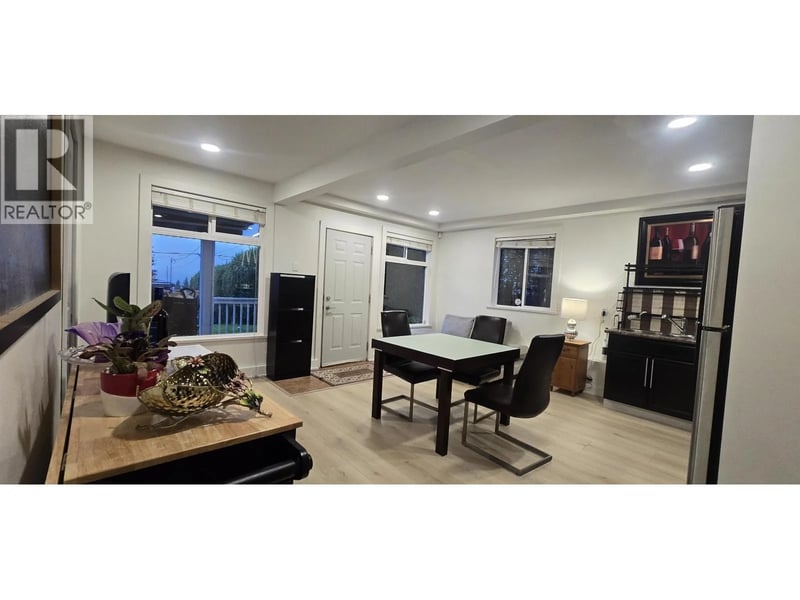 851 CALVERHALL ST Street, North Vancouver, British Columbia, V7L1X8, North Vancouver, British Columbia — photo 1 of 5