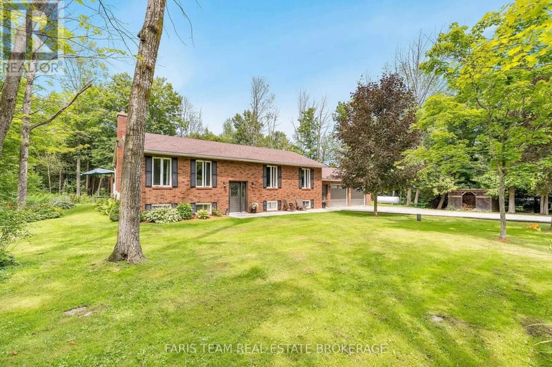 2358 Foxmead Road, Oro-Medonte, Ontario, L0K1E0, Oro-Medonte, Ontario — photo 1 of 5