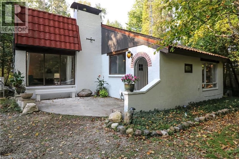 178 BROPHY'S Lane, The Blue Mountains, Ontario, L9Y0K3, The Blue Mountains, Ontario — photo 1 of 5